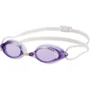 Image de Swans Lunettes De Natation Srx-n Paf One Size