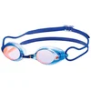 Image de Swans Lunettes De Natation à Miroir Srx-n Paf One Size