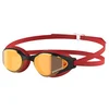 Image de Swans Lunettes De Natation à Miroir Sr-81m Paf One Size