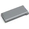 Image de Panasonic CF-VZSU46AU ordinateur portable de rechange (6600 mAh), Batterie pour notebook