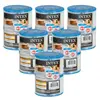 Image de 12 Cartouches de Filtration Intex pour filtre Spa - Intex TYPE S1
