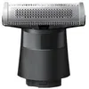 Image de Tête de Rasage Braun Series X XT20 Noir
