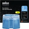 Image de braun ccr2