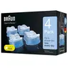 Image de Braun Pack De Recharge De Cartouche Ccr 4