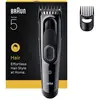 Image de Braun Rasoir Hc5510