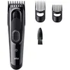 Image de Braun Series 5 HC5530 - Tondeuse - sans fil - noir mat