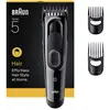 Image de Braun Tondeuse à Cheveux Hc5530