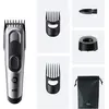 Image de Braun, Tondeuse barbe + cheveux, Hairclipper Series 7