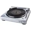 Image de Denon Platine Dp-29f