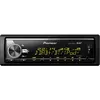 Image de Pioneer, Autoradio, MVH-X580DAB, antenne DAB incluse (Voiture Android)