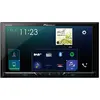 Image de Pioneer, Autoradio, SPH-DA230DAB sans antenne DAB (Apple Carplay, Voiture Android)
