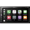 Image de Pioneer, Autoradio, SPH-EVO62DAB UNI