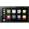 Image de Pioneer, Autoradio, SPH-EVO82DAB-208 (Apple Carplay, Voiture Android)