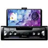 Image de Pioneer, Autoradio, SPH-10BT