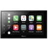 Image de Autoradio Sph-evo82dab-uni2 - Pioneer