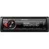 Image de Pioneer, Autoradio, MVH-330DABAN (Voiture Android)