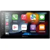Image de Pioneer, Autoradio, SPH-DA360DAB (Apple Carplay, Voiture Android)