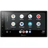 Image de Pioneer, Autoradio, SPH-DA77DABAN-PHC