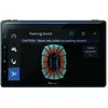 Image de Pioneer, Autoradio, SPH-EVO107DAB-UNI (Apple Carplay, Voiture Android)