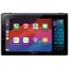 Image de Pioneer SPH-EVO107DAB-UNI2