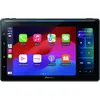 Image de Pioneer, Autoradio, SPH-EVO107DAB-UNI2 (Apple Carplay, Voiture Android)