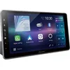 Image de Auto-radio Pioneer Car SPH-DA97DAB-UNI