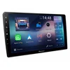Image de Autoradio Sph-pf97bt-d - Perfect Fit - Pioneer