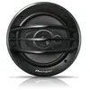 Image de Pioneer Car TS-A2013i (la paire)