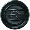 Image de Pioneer, Haut-parleur hifi auto, TS-A2013i (500 W, 20 cm)