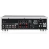 Image de Pioneer A-30 argent