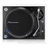 Image de Pioneer DJ PLX-1000 - Platine - noir