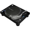Image de Pioneer DJ Plx-1000 (Manuel), Platine, Noir