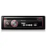 Image de Pioneer, Autoradio, Deh-X8700bt (Voiture Android)
