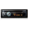 Image de Pioneer, Autoradio, DEH-X8700DAB