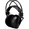 Image de Pioneer DJ Hrm-7 (NC, Filaire), Écouteurs, Noir