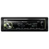 Image de Pioneer Autoradio DEH-X6800DAB (front + rearUSB, vario color)