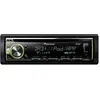 Image de Pioneer, Autoradio, Deh-X6800dab