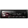 Image de Pioneer, Autoradio, MVH-280FD (Voiture Android)
