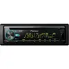 Image de Pioneer, Autoradio, DEH-X7800DAB sans antenne DAB