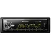 Image de Pioneer, Autoradio, MVH-X580DAB sans antenne DAB (Voiture Android)