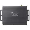 Image de Pioneer, GPS auto, AVIC-F160 Module de navigation pour camping-cars et camions