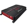 Image de Pioneer GM-A5702 - Automobile - amplificateur - 2 canaux - 300 Watts x 2