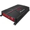 Image de Pioneer, Amplificateur hifi auto, Gm-A5702 (Amplificateur stéréo)