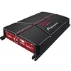 Image de Pioneer GM a6704 canaux