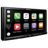 Image de Pioneer Car Multimedia SPH-DA230DAB Auto Radio Noir