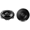 Image de Lot de 2 haut-parleurs - 2 voies - 13cm - 250W TS-G1320F
