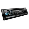 Image de Pioneer DEH-S510BT