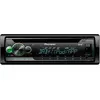 Image de Pioneer, Autoradio, DEH-S410DAB