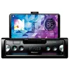 Image de Pioneer SPH-10BT