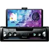 Image de Pioneer, Autoradio, Récepteur pour smartphone SPH-10BT (MirrorLink, Voiture Android)